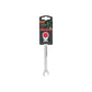Llave combinada con matraca 7/16' flexible, EXPERT, Expert, SKU 103547 — vista 2