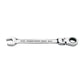 Llave combinada con matraca 16 mm flexible, EXPERT, Expert, SKU 103540