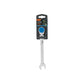 Llave combinada con matraca 16 mm flexible, EXPERT, Expert, SKU 103540 — vista 2