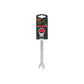 Llave combinada con matraca 1/2' flexible, EXPERT, Expert, SKU 103548 — vista 2
