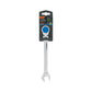 Llave combinada con matraca 17 mm flexible, EXPERT, Expert, SKU 103541 — vista 2