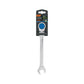 Llave combinada con matraca 19 mm flexible, EXPERT, Expert, SKU 103543 — vista 2