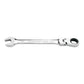 Llave combinada con matraca 3/4' flexible, EXPERT, Expert, SKU 103551