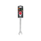 Llave combinada con matraca 3/4' flexible, EXPERT, Expert, SKU 103551 — vista 2