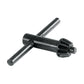 Llave para broquero de 1/4', TRUPER — foto oficial 1