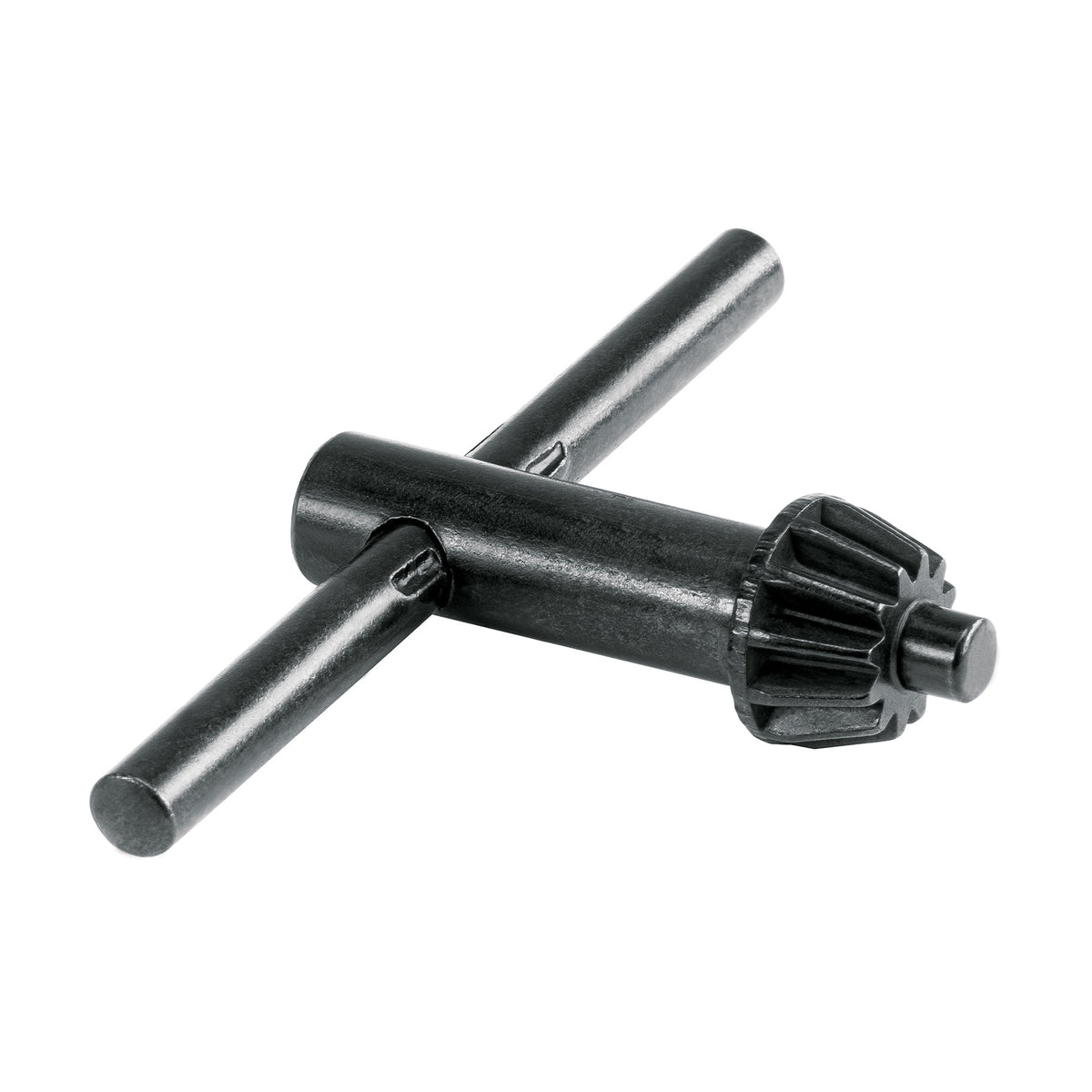 Llave para broquero de 1/4', TRUPER — foto oficial 1