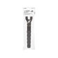 Llave de repuesto ajustable para esmeriladoras 4 1/2', 7',9', Truper, SKU 102999 — vista 2