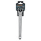 Llave 9' para tanque de gas TRUPER — foto oficial 2