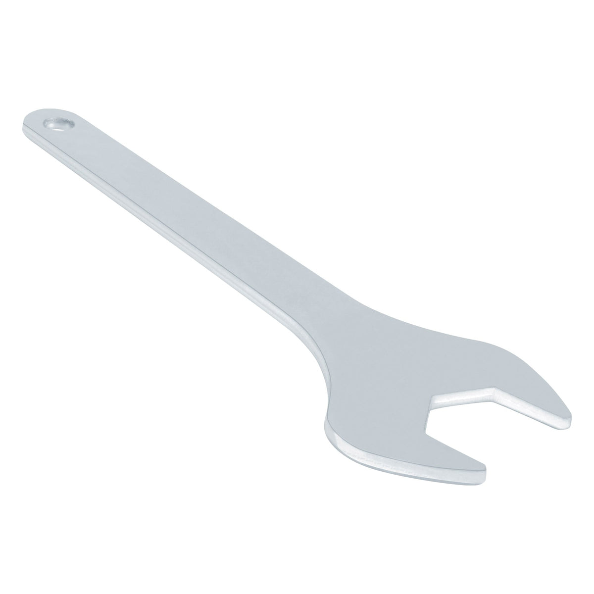 Llave para ROU-NX2, TRUPER — foto oficial 1