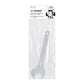Llave para ROU-NX2, TRUPER — foto oficial 2