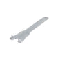 Llave de repuesto para ESMA-7A3/9N2/9N3/9N4, TRUPER — foto oficial 1