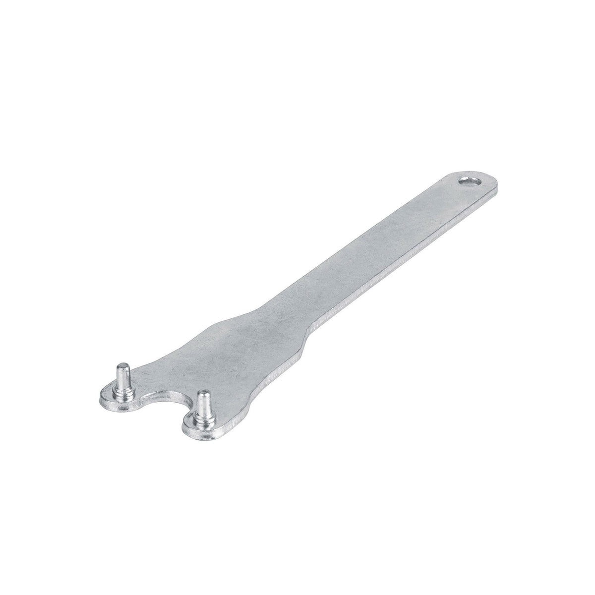 Llave de repuesto para ESMA-7A3/9N2/9N3/9N4, TRUPER — foto oficial 1