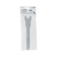 Llave de repuesto para ESMA-7A3/9N2/9N3/9N4, TRUPER — foto oficial 2