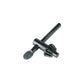 Llave para broquero BRO-5/8TP, TRUPER — foto oficial 1