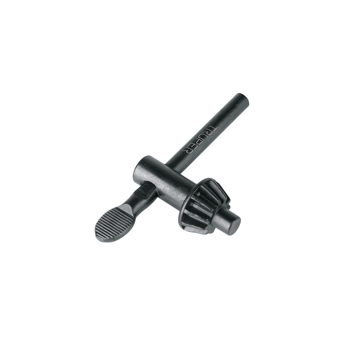 Llave para broquero BRO-5/8TP, TRUPER — foto oficial 1