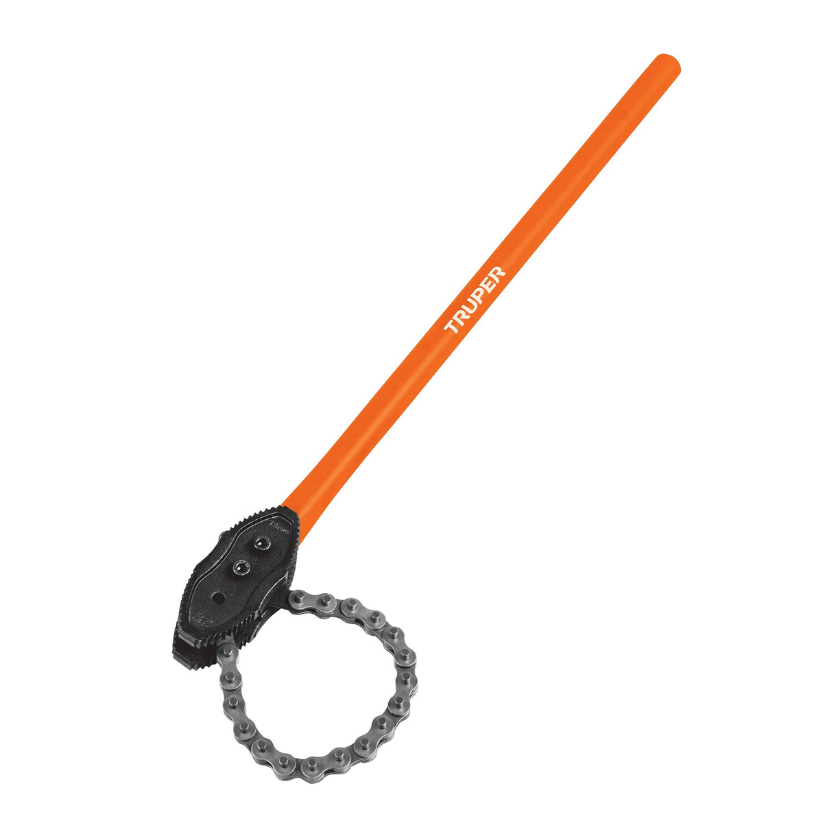 LLC-802 Truper SKU 13140