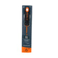 Lima plana bastarda 6' con mango Comfort Grip TRUPER — foto oficial 2