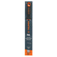 Lima plana bastarda 8' con mango Comfort Grip TRUPER — foto oficial 2