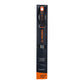 Lima plana muza 10' con mango Comfort Grip, TRUPER — foto oficial 2