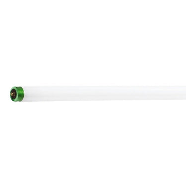 TUBO FLUORESCENTE FA8 30W T8 65K LUZ FRÍA 426841 PH 927870986501
