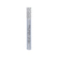 Lima rotativa punta cilindro, 10 mm, TRUPER, Truper, SKU 103476