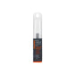 Lima rotativa punta cilindro, 10 mm, TRUPER, Truper, SKU 103476 — vista 2