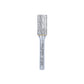 Lima rotativa punta cilindro, 13 mm, TRUPER, Truper, SKU 103478