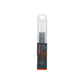 Lima rotativa punta cilindro, 13 mm, TRUPER, Truper, SKU 103478 — vista 2