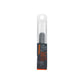 Lima rotativa punta cilindro redonda, 13 mm, TRUPER, Truper, SKU 103480 — vista 2