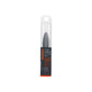 Lima rotativa punta flama, 13 mm, TRUPER, Truper, SKU 103501 — vista 2
