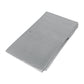 Lona de polietileno reforzada 3 x 4 m gris 180g/m2 TRUPER — foto oficial 1