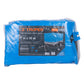 Lona de polietileno reforzada 7x10 m, azul, 180g/m2, TRUPER, Truper, SKU 102576 — vista 2