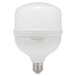 FOCO INDUSTRIAL TOLEDO E26 30W 65K LUZ FRÍA BOOMER LT00023F