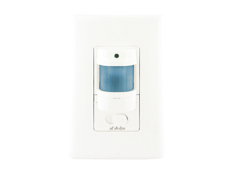 SENSOR DE MOVIMIENTO PLACA VERTICAL IPSA LX21C