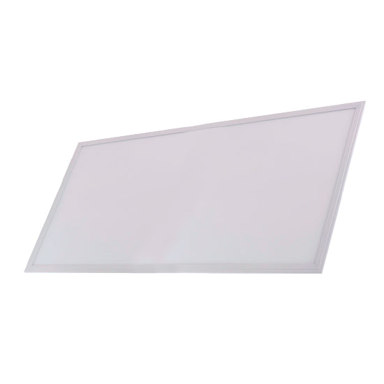 PANEL LED 70W 60X120 4100K 100-240V EMPOTRABLE 4100K LUZ NEUTRA BLANCO NEUTRO