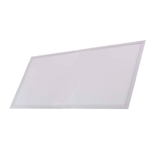PANEL LED 70W 60X120 4100K 100-240V EMPOTRABLE 4100K LUZ NEUTRA BLANCO NEUTRO