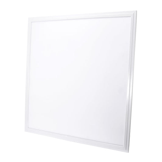 PANEL LED EMPOTRABLE 60X60 40W 40K LUZ NEUTRA BOOMER BLLPA-040-40