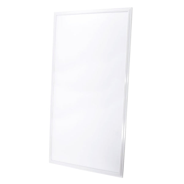 Luminario LED Panel 60X120 BOOMER Draco 60 W 6500K BLPA-2002-06065 FRIO