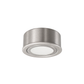SPOT MINICAN 2 EN 1 EMPOTRADO Y SOBREPONER 7CM 3W 220LM 64K LUZ FRÍA LUMMI EM3LED/SA