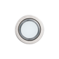 SPOT MINICAN 2 EN 1 EMPOTRADO Y SOBREPONER 7CM 3W 220LM 64K LUZ FRÍA LUMMI EM3LED/SA