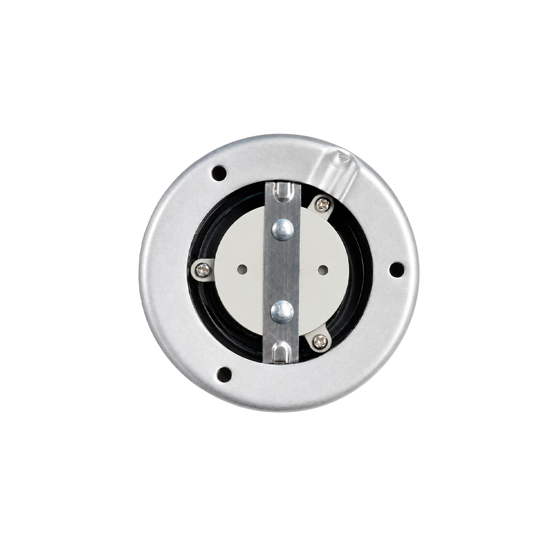 SPOT MINICAN 2 EN 1 EMPOTRADO Y SOBREPONER 7CM 3W 220LM 64K LUZ FRÍA LUMMI EM3LED/SA