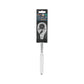 M-1249 Truper SKU 13410