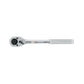 M-1249 Truper SKU 13410