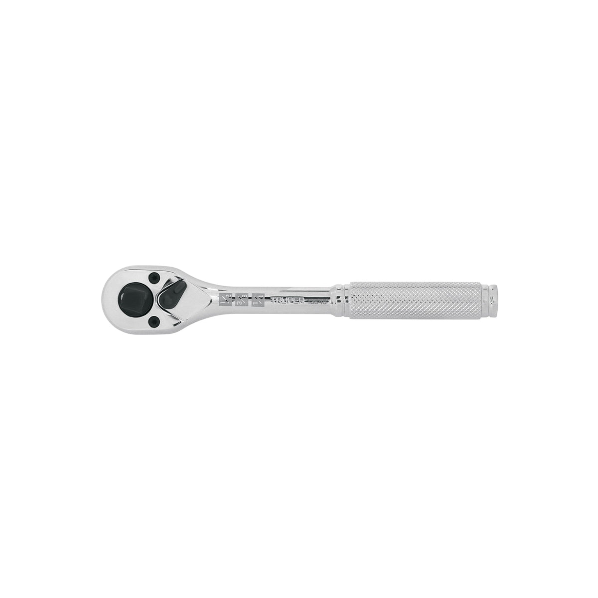 M-1412 Truper SKU 13649