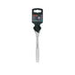 M-1412 Truper SKU 13649