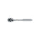 M-1449-N Truper SKU 13214