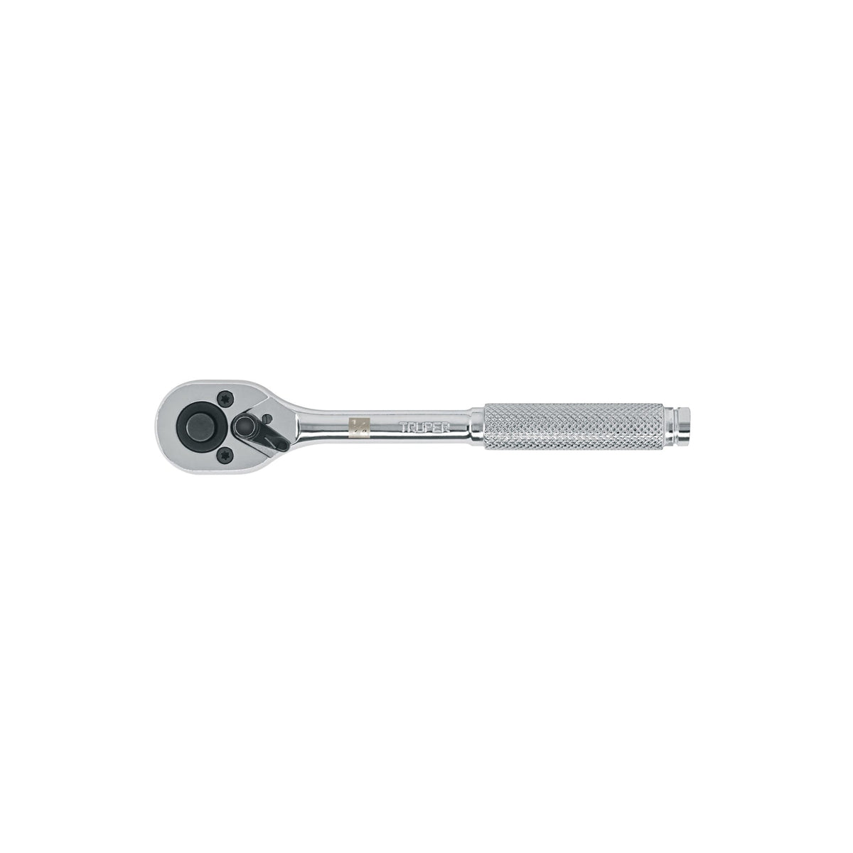 M-1449-N Truper SKU 13214