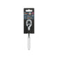 M-1449-N Truper SKU 13214