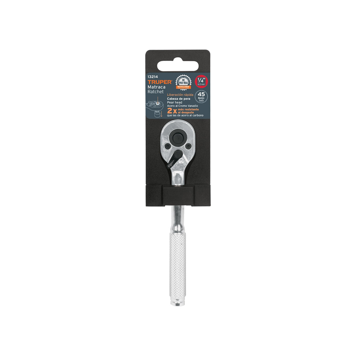 M-1449-N Truper SKU 13214