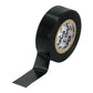M-22 Truper SKU 12501